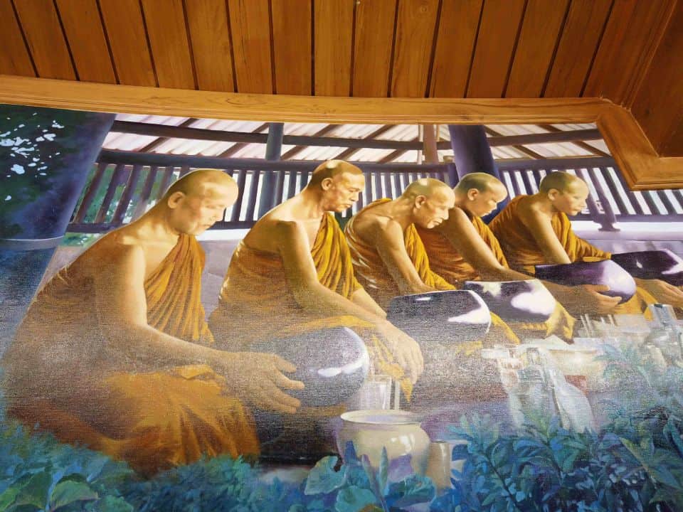 ภาพจิตรกรรม