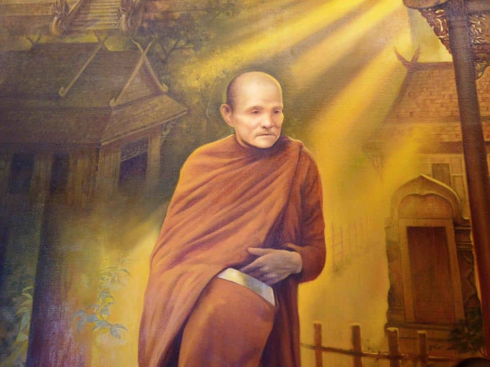 ภาพจิตรกรรม