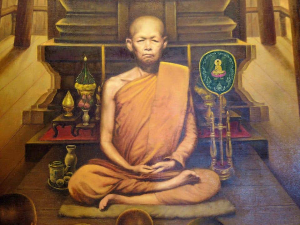 ภาพจิตรกรรม