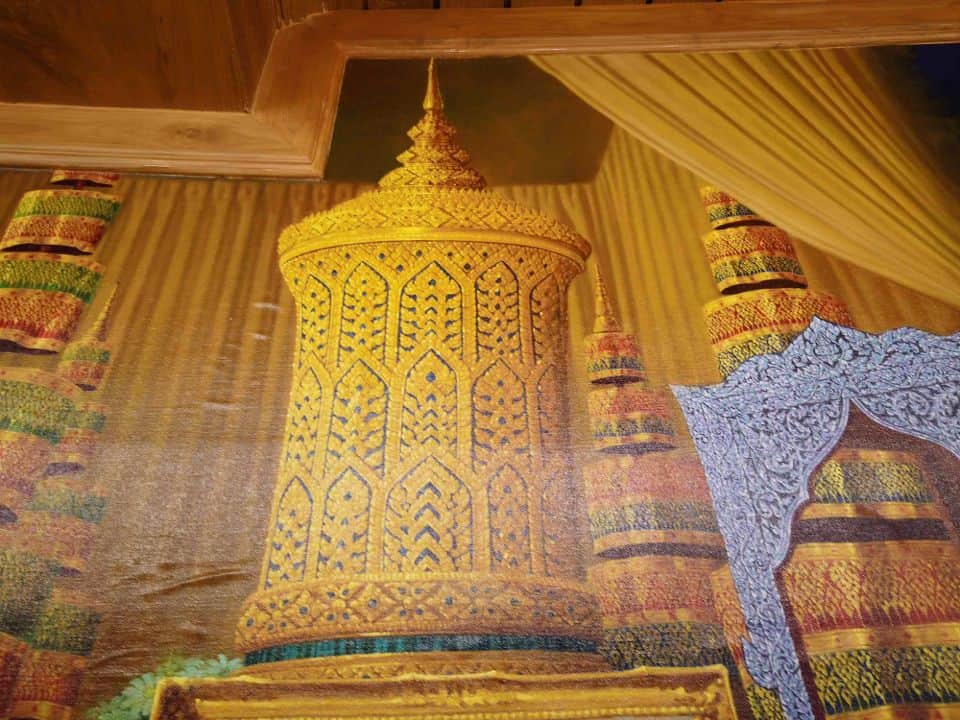 ภาพจิตรกรรม